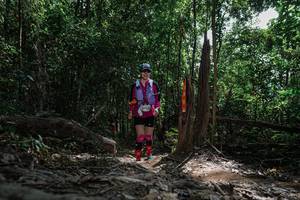 BIB: 
                            <button type="button" onclick="openModal(25799794)" class="btn btn-primary btn-sm float-right btn-popup" data-toggle="modal" data-target=".modal-high-quality">
                        <i class="fas fa-shopping-cart"></i> Add to Cart
                    </button>
                                            <button type="button" onclick="isThisMe(25799794, true)" class="btn btn-success btn-sm float-right btn-popup btn-isme hidden" data-toggle="tooltip" data-placement="bottom" title="นี่คือรูปของคุณใช่ไหม คลิกที่นี่เพื่อเอาเข้าอัลบั้ม">
                        <i class="fas fa-plus"></i> Add to album
                    </button>
                    <button type="button" onclick="isThisMe(25799794, false)" class="btn btn-warning btn-sm float-right btn-popup btn-isnotme hidden">
                        <i class="fas fa-ban"></i> Remove from album
                    </button>